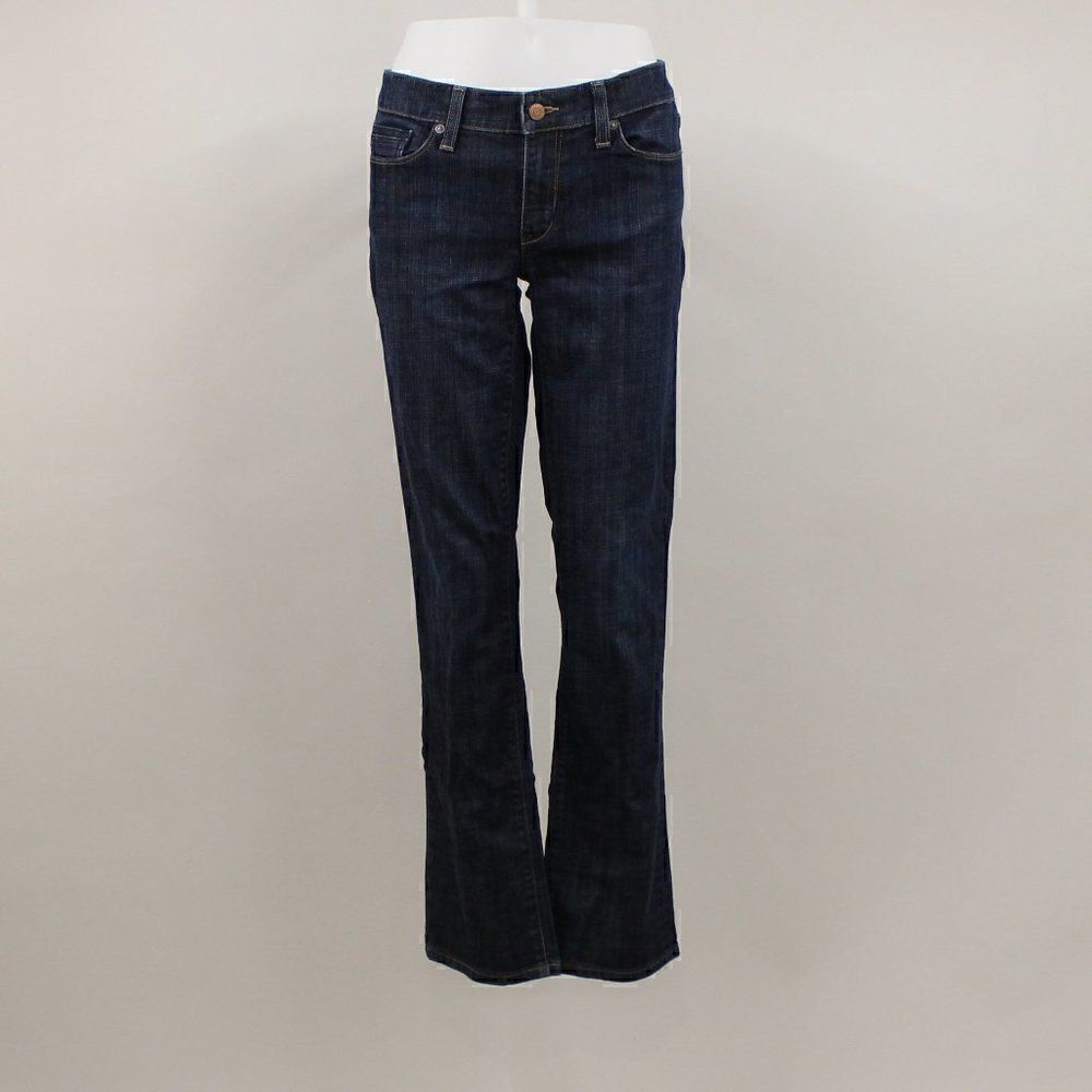 GAP Jeans